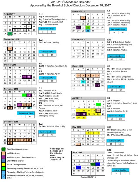 penn state fall semester|penn state fall 2024 calendar.